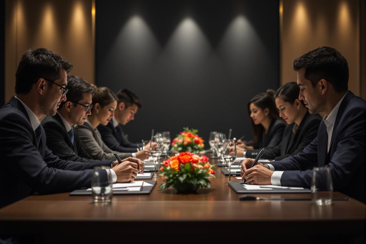 香蕉视频与Netflix达成战略合作，多部作品将登陆国际平台